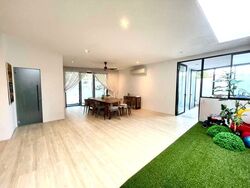 Chuan Terrace (D19), Detached #531119491